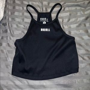 Nobull Tank